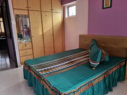 Blk 146 Mei Ling Street (Queenstown), HDB 5 Rooms #463189611